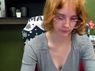 Offline pennydelight on CamSoda