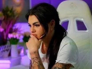 Offline perfectt33n on CamSoda