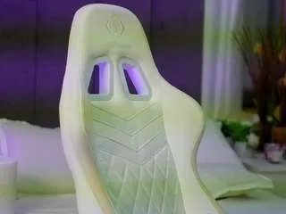 Offline perfectt33n on CamSoda