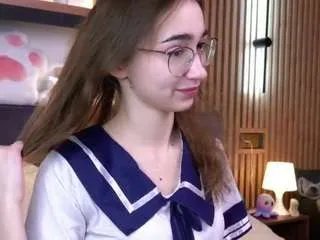 Offline phyllisdelmore on CamSoda