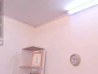 Offline pretty-johnson on CamSoda