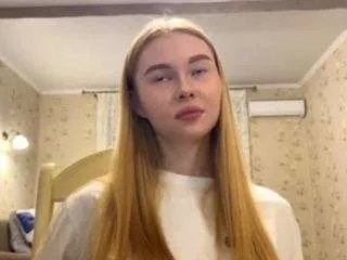 Offline providenciajoosten on CamSoda