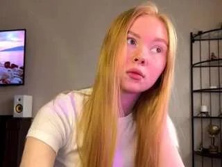 Offline providenciajoosten on CamSoda