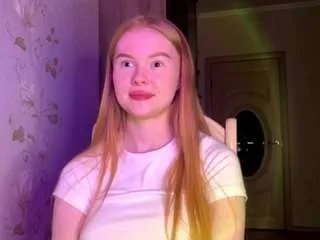 Offline providenciajoosten on CamSoda