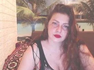 Offline queennatashax on CamSoda