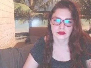 Offline queennatashax on CamSoda