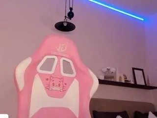 Offline quietkathy1 on CamSoda