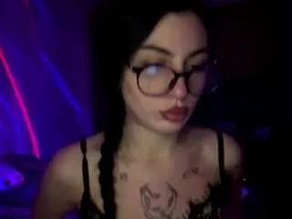 radiantluna