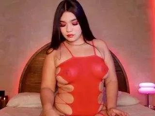 Offline ravenstewart on CamSoda