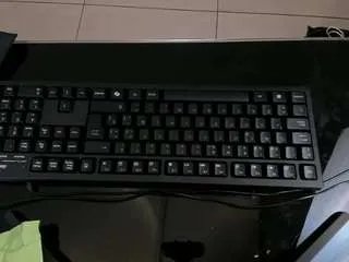 Freechat rileyride on CamSoda