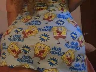 Offline rosee-smith on CamSoda