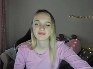 Freechat rousereedd on CamSoda