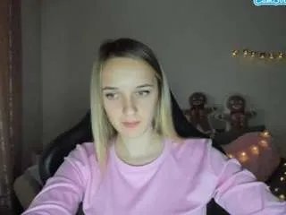 Freechat rousereedd on CamSoda