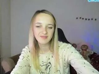 Freechat rousereedd on CamSoda