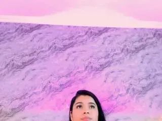 Offline roxanneshelby on CamSoda