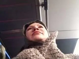 Offline roxolanaasexy on CamSoda