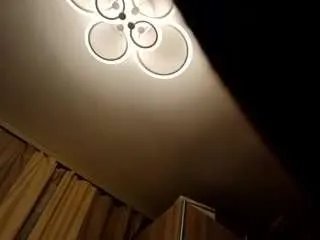 Offline roxolanaasexy on CamSoda