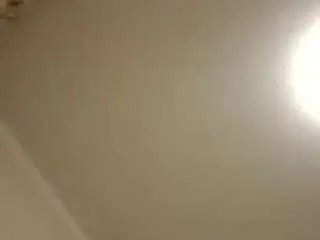 Offline roxolanaasexy on CamSoda