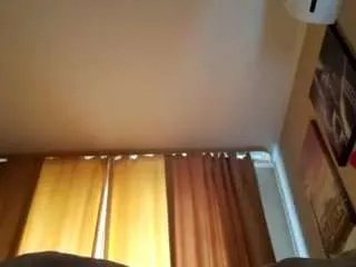 Offline roxolanaasexy on CamSoda