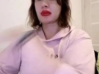 Offline roxolanaasexy on CamSoda