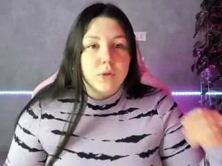 Offline ruth-oliver on CamSoda