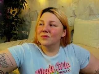 Offline ruth-oliver on CamSoda