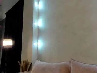 Offline ruth-oliver on CamSoda