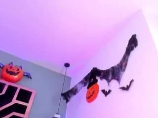 Offline sabrinaabaker on CamSoda