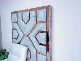 Offline sabrinaabaker on CamSoda