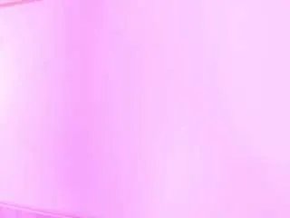 Offline sabrinaabaker on CamSoda