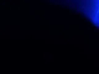 Freechat sabrinadiosa on CamSoda