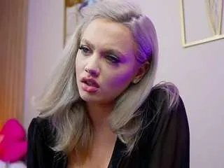 Offline sabrinajade on CamSoda