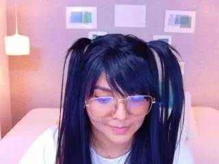 sally-harper on CamSoda 