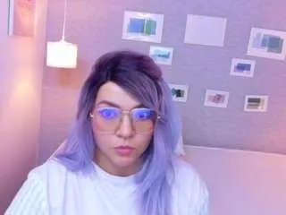 sally-harper on CamSoda 