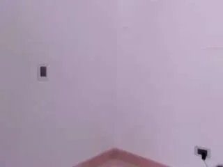 Offline salommecruz on CamSoda