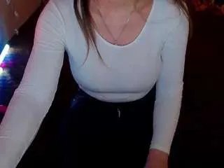 Freechat salviali on CamSoda