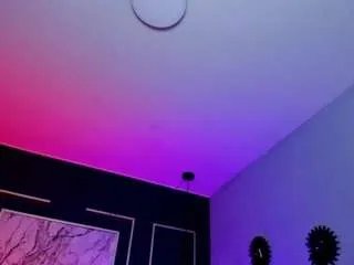 Offline samantha-brooke on CamSoda