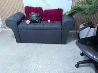 Freechat samantharoseee on CamSoda