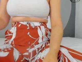 Offline sarita-duque on CamSoda