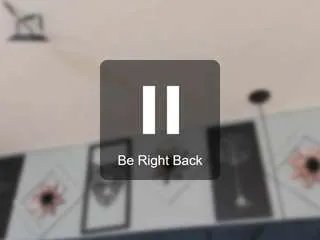 Offline sarita-hills on CamSoda