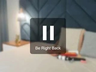 Offline sarita-hills on CamSoda