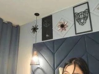 Offline sarita-hills on CamSoda