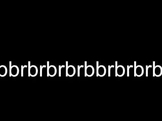 Offline sarita-hills on CamSoda