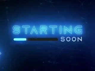 Offline scarletandtom on CamSoda