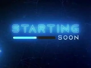 Offline scarletandtom on CamSoda