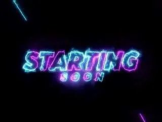 Offline scarletandtom on CamSoda