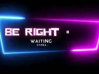 Offline scarletandtom on CamSoda