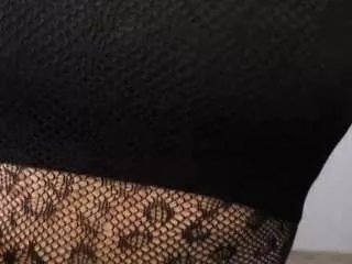 Freechat scarlett-gushes on CamSoda