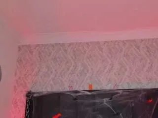 Freechat scarlett-vegga on CamSoda