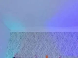 Freechat scarlett-vegga on CamSoda